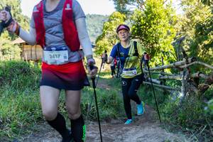 BIB: 2417, 3296
                            <button type="button" onclick="openModal(19257900)" class="btn btn-primary btn-sm float-right btn-popup" data-toggle="modal" data-target=".modal-high-quality">
                        <i class="fas fa-shopping-cart"></i> Add to Cart
                    </button>
                                            <button type="button" onclick="isThisMe(19257900, true)" class="btn btn-success btn-sm float-right btn-popup btn-isme hidden" data-toggle="tooltip" data-placement="bottom" title="นี่คือรูปของคุณใช่ไหม คลิกที่นี่เพื่อเอาเข้าอัลบั้ม">
                        <i class="fas fa-plus"></i> Add to album
                    </button>
                    <button type="button" onclick="isThisMe(19257900, false)" class="btn btn-warning btn-sm float-right btn-popup btn-isnotme hidden">
                        <i class="fas fa-ban"></i> Remove from album
                    </button>